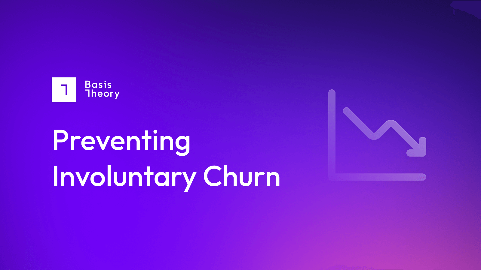 how-to-reduce-involuntary-churn