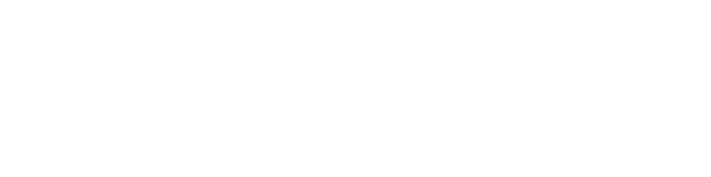 Method