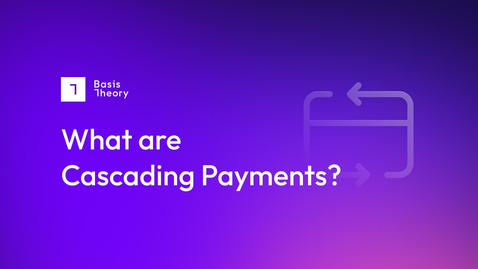 what-are-cascading-payments-overview-benefits